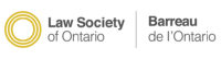 Law Society of Ontario