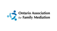 Ontario Association for Family Mediation